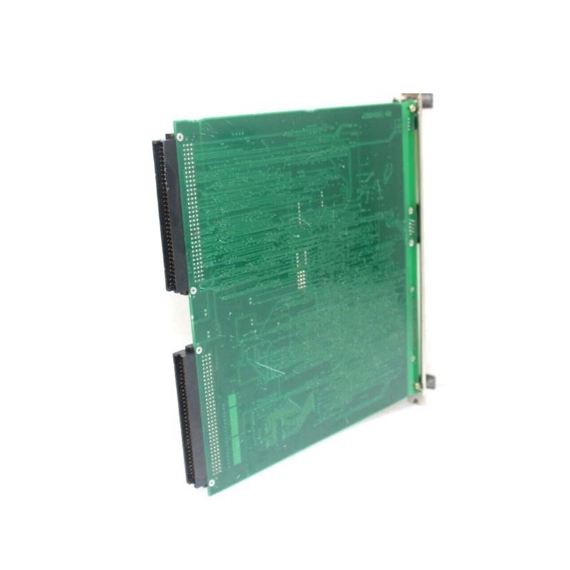 Yokogawa SB302-S1 ESB Bus Interface Card for CENTUM VP