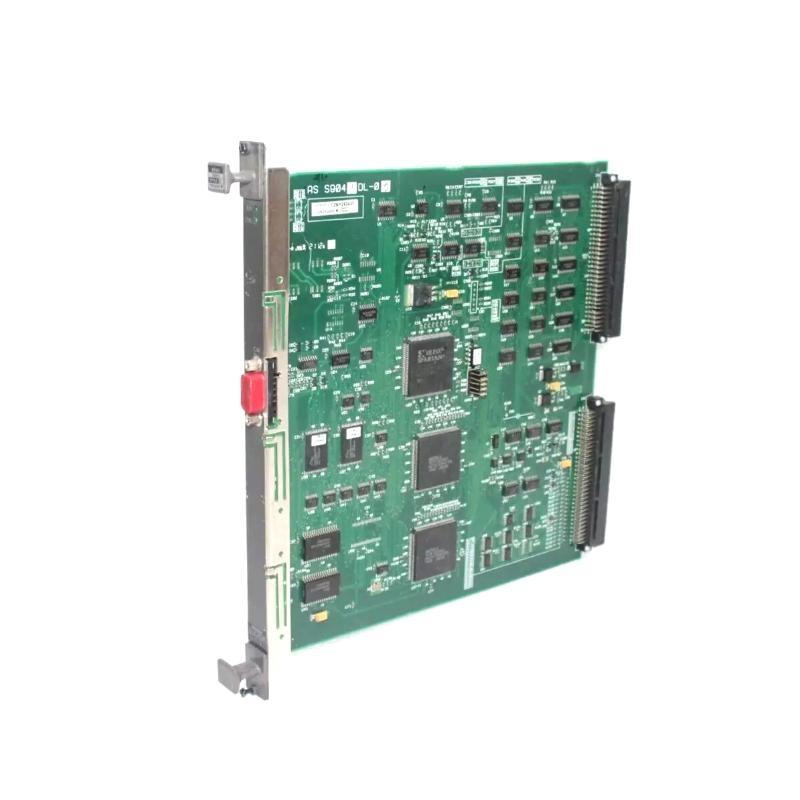 Yokogawa SB302-S1 ESB Bus Interface Card for CENTUM VP