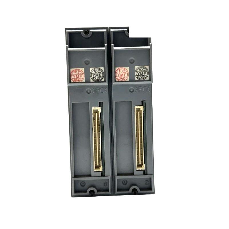 Yokogawa SB401-10-2 ESB Bus Interface Slave Module