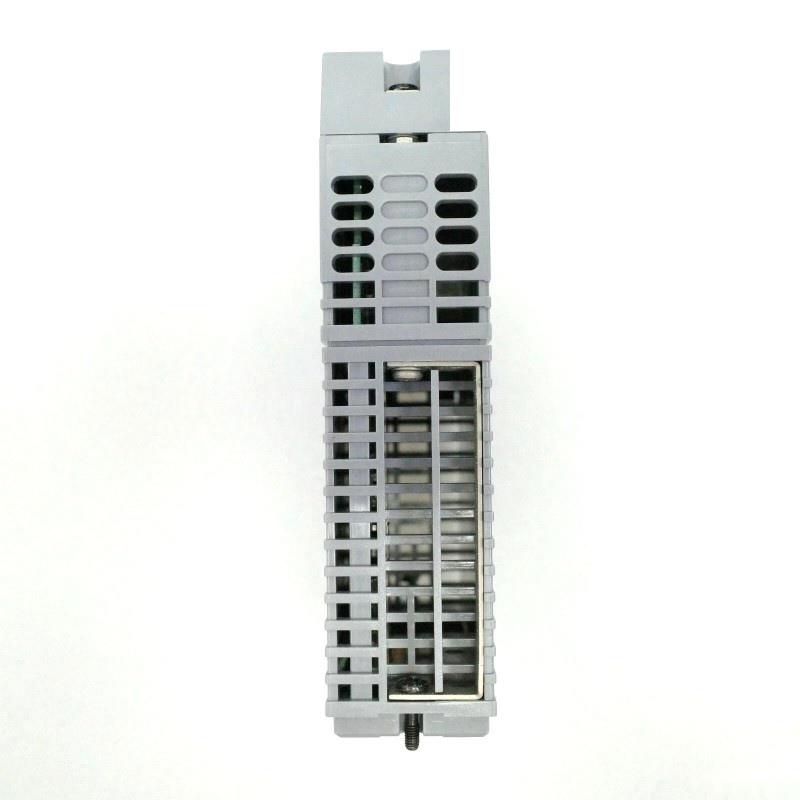 Yokogawa SB401-10 S1 ESB Bus Interface Slave Module