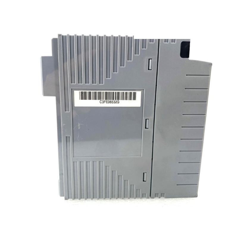 Yokogawa SB401-11 ESB Bus Interface Slave Module