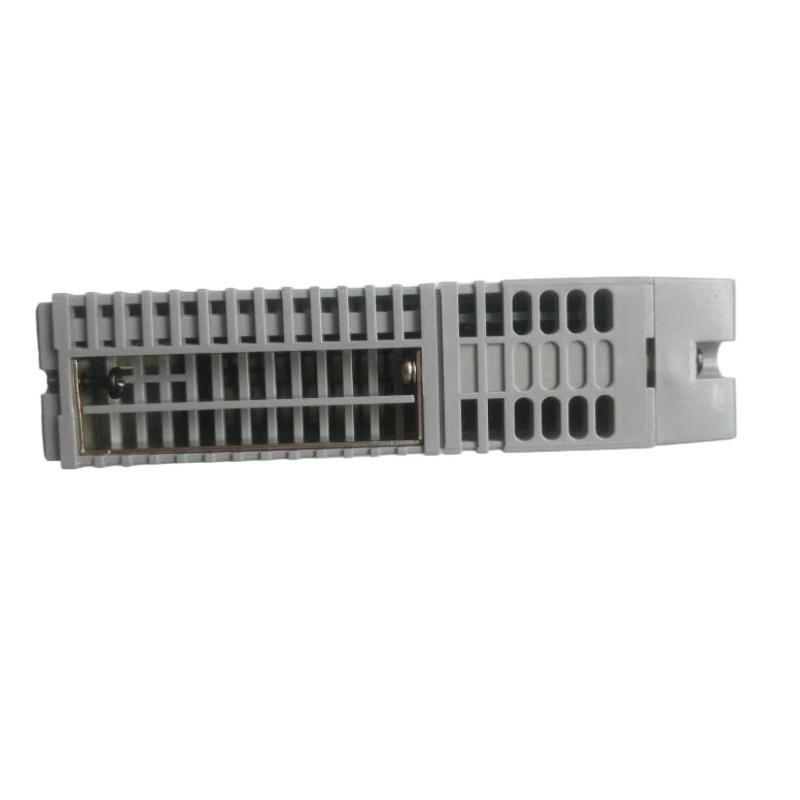 Yokogawa SB401-11 S1 ESB Bus Interface Slave Module
