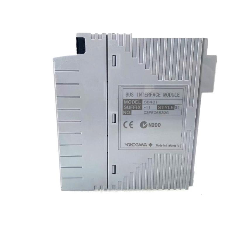 Yokogawa SB401-11 ESB Bus Interface Slave Module