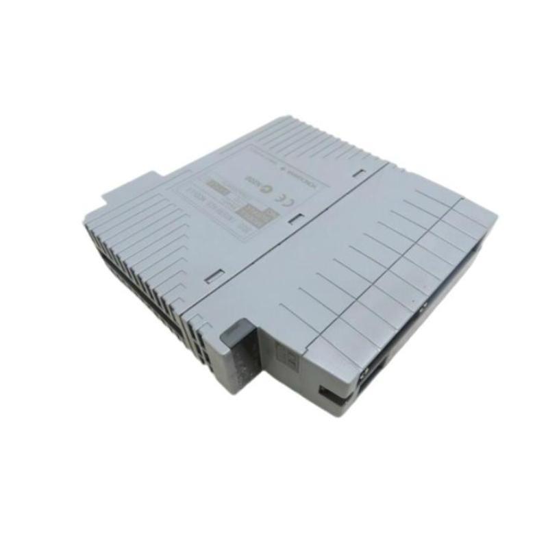 Yokogawa SB401 Bus Interface Slave Module