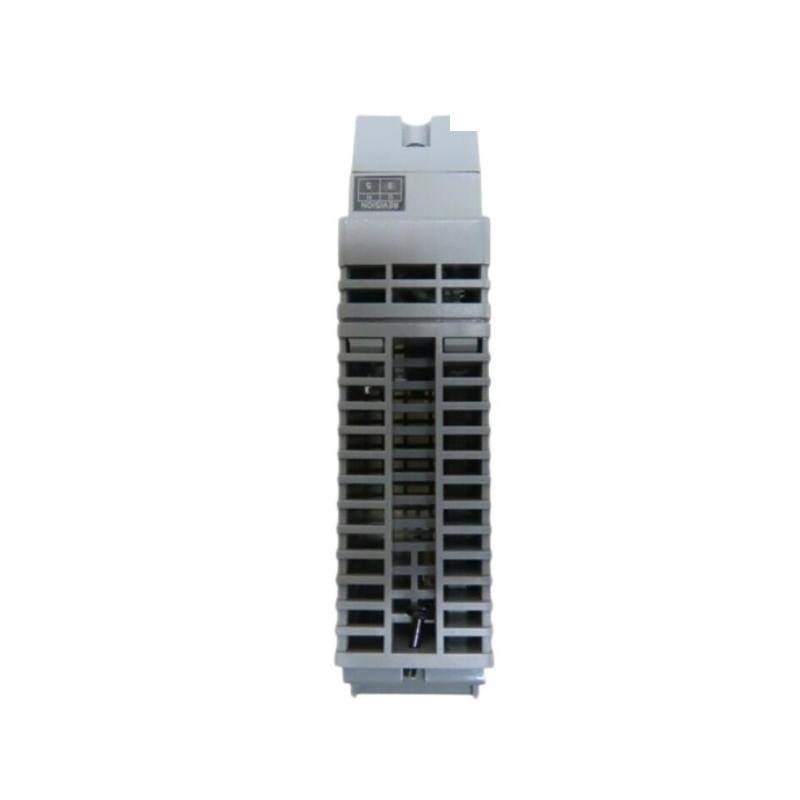 Yokogawa SB401 Bus Interface Slave Module
