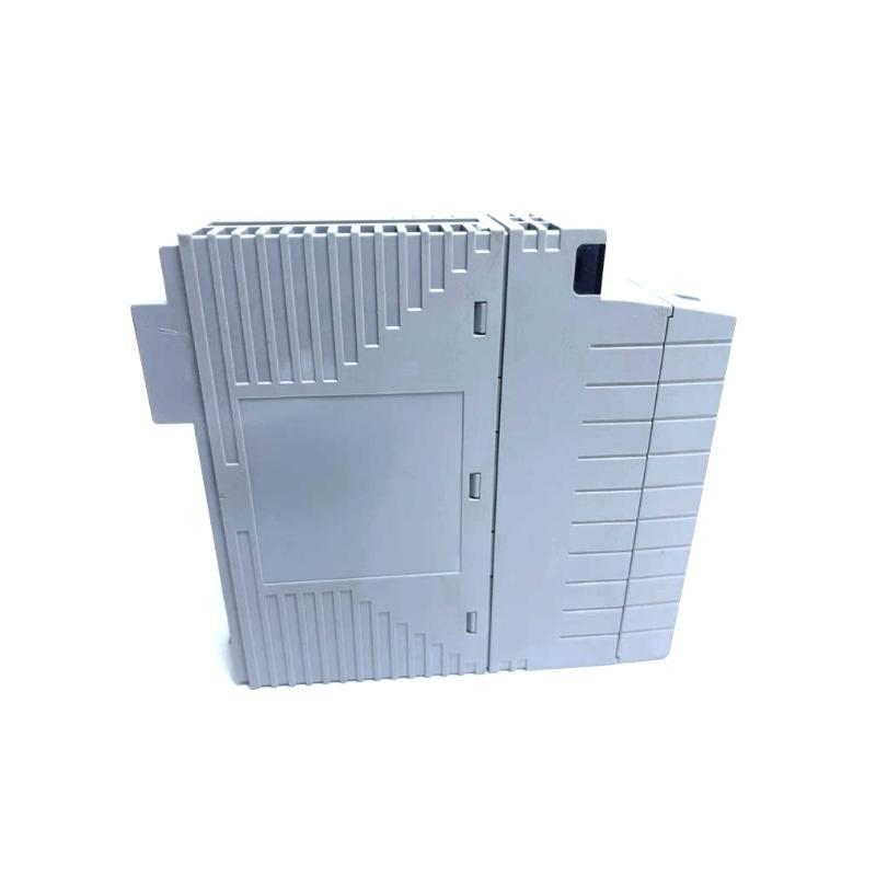 Yokogawa SB401-50 ESB Bus Interface Slave Module