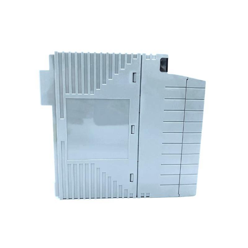 Yokogawa SB401-50 ESB Bus Interface Slave Module