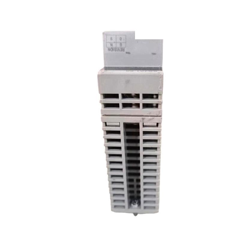 Yokogawa SB401-50 S1 ESB Bus Interface Slave Module