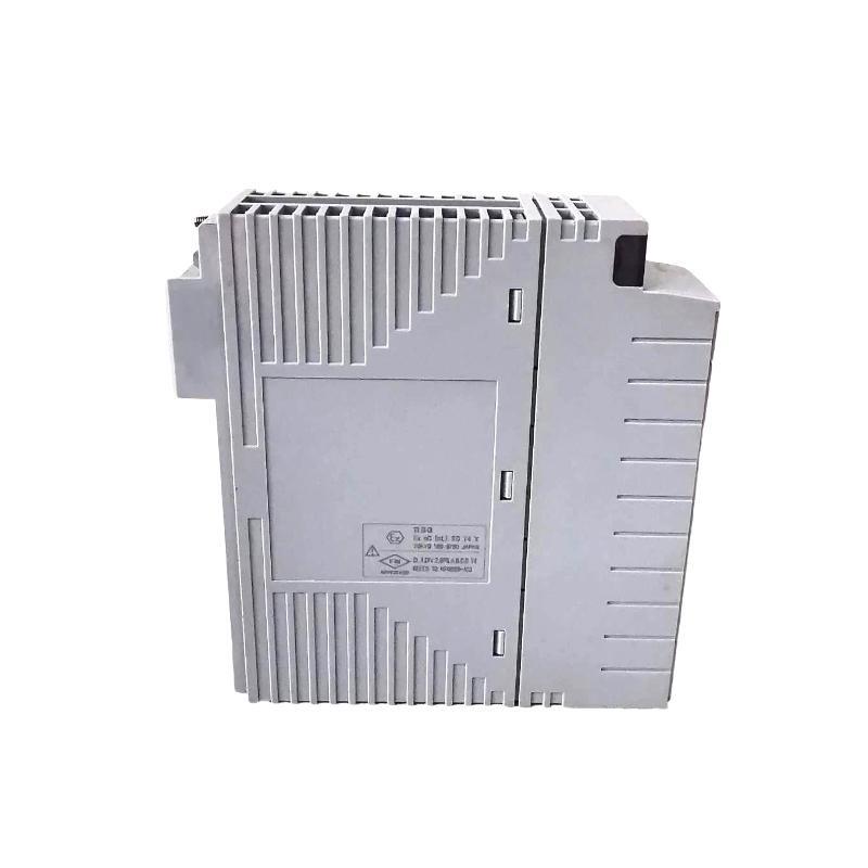 Yokogawa SB401-50 S1 ESB Bus Interface Slave Module