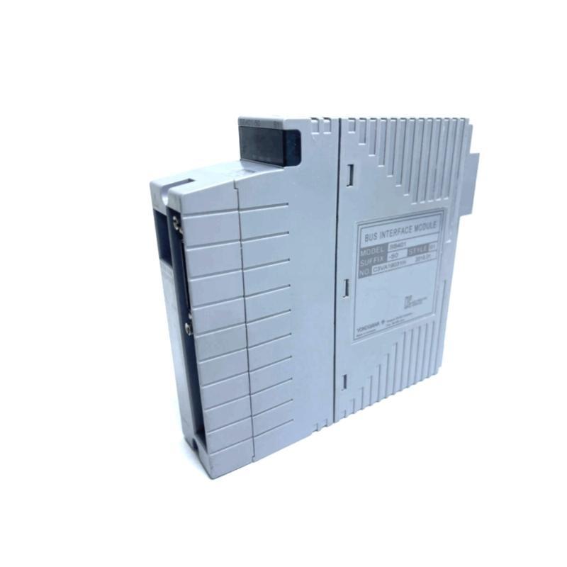 Yokogawa SB401-50 ESB Bus Interface Slave Module