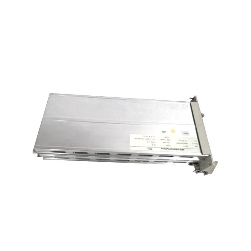 ABB SB511 3BSE002348R1 Backup Power Supply Module