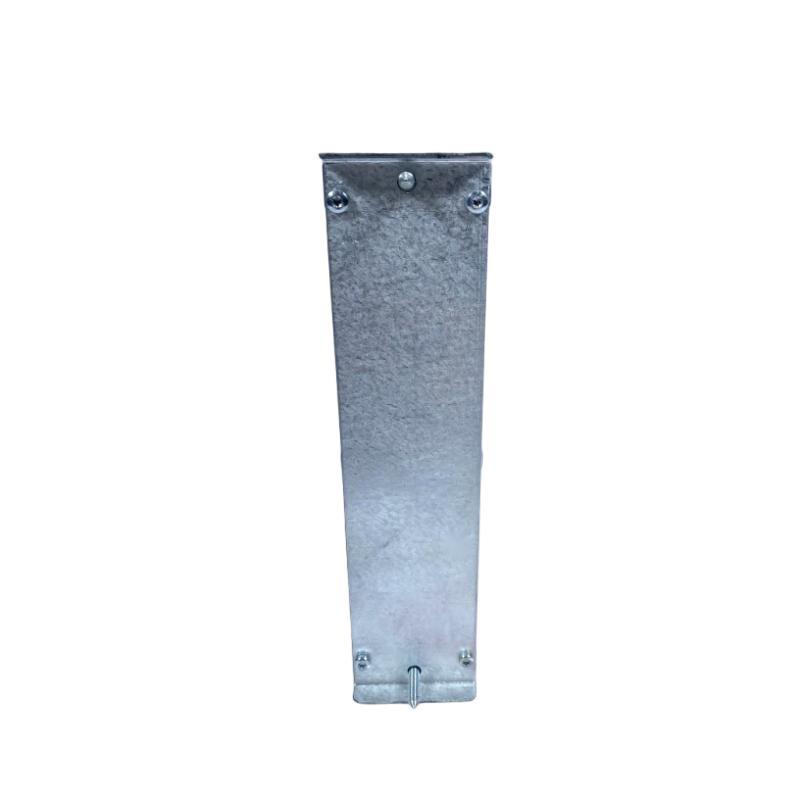 ABB SB512 3BSE002098R1 Power Supply Module