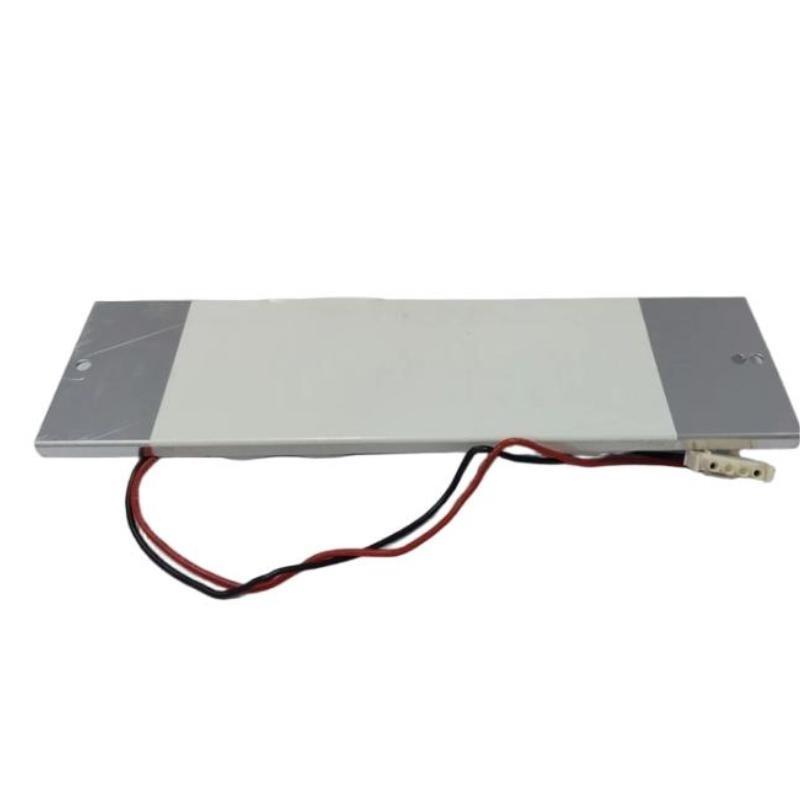 ABB SB522V1 3BSC760015R1 Battery Cell