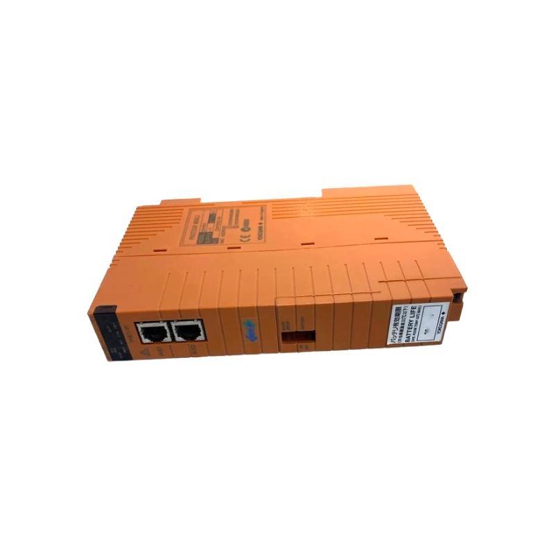 Yokogawa SCP451 Processor Module
