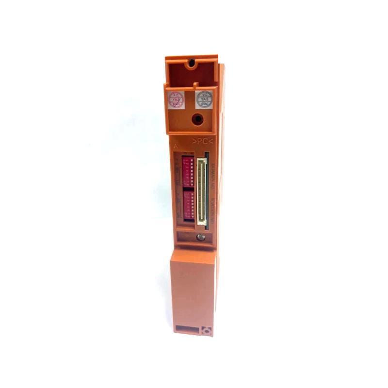 Yokogawa SCP461-11 S1 Processor module