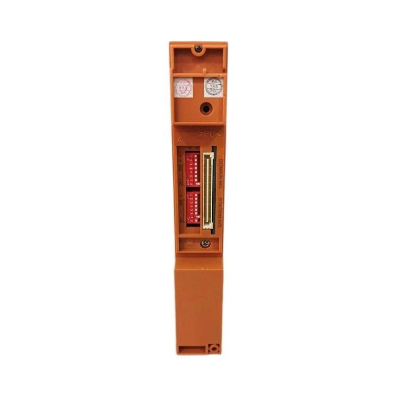 Yokogawa SCP461-51 S2 Processor module