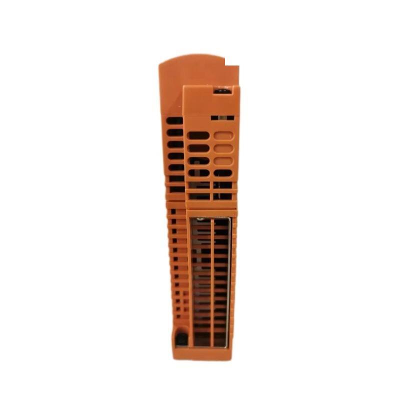 Yokogawa SCP461-51 S2 Processor module