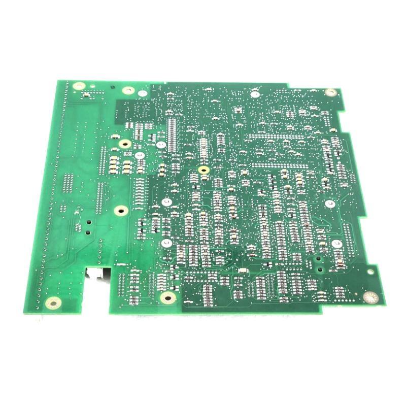 ABB SDCS-AC-CON-2 3ADT220072R0012 Control Board
