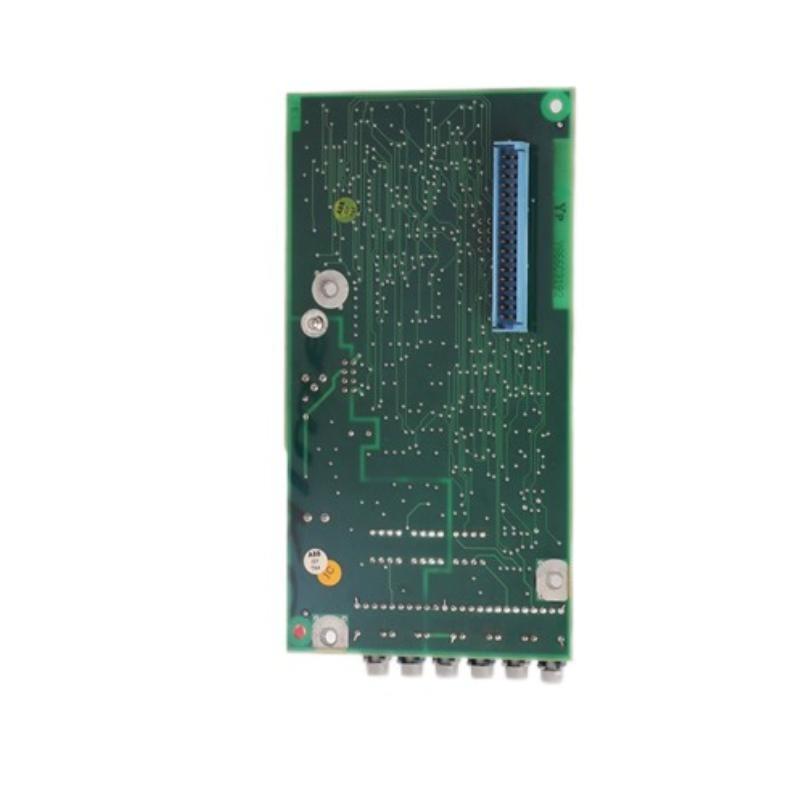 ABB SDCS-COM-1 3BSE005028R1 Communication Board