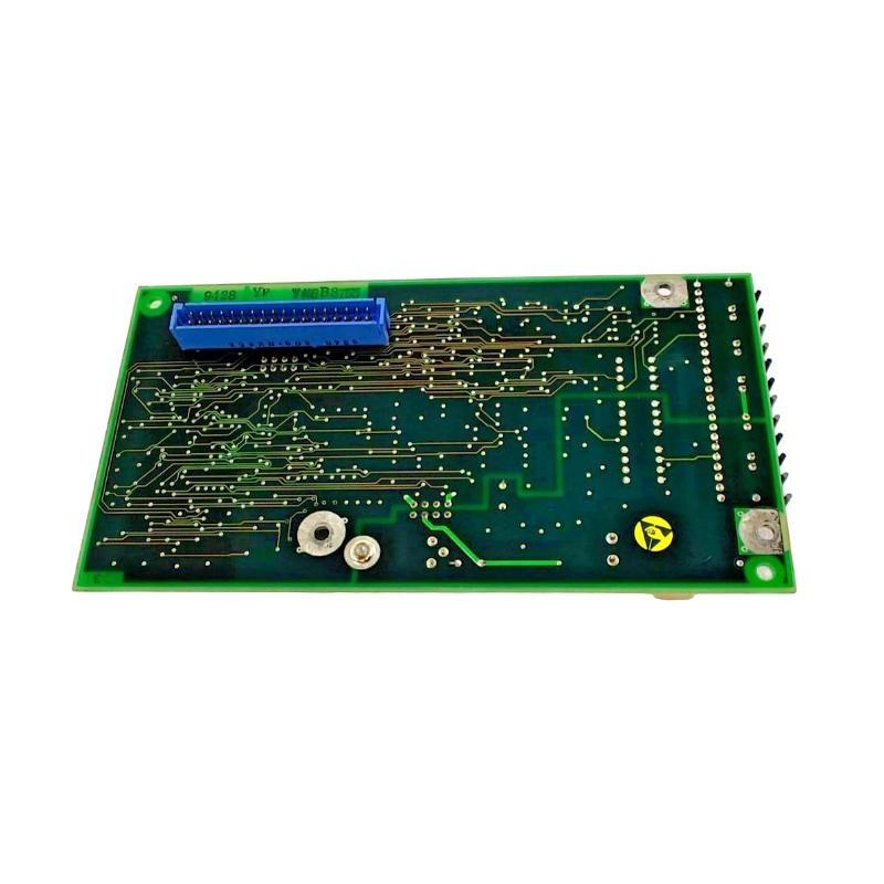 ABB SDCS-COM-1 3BSE005028R1 Communication Board