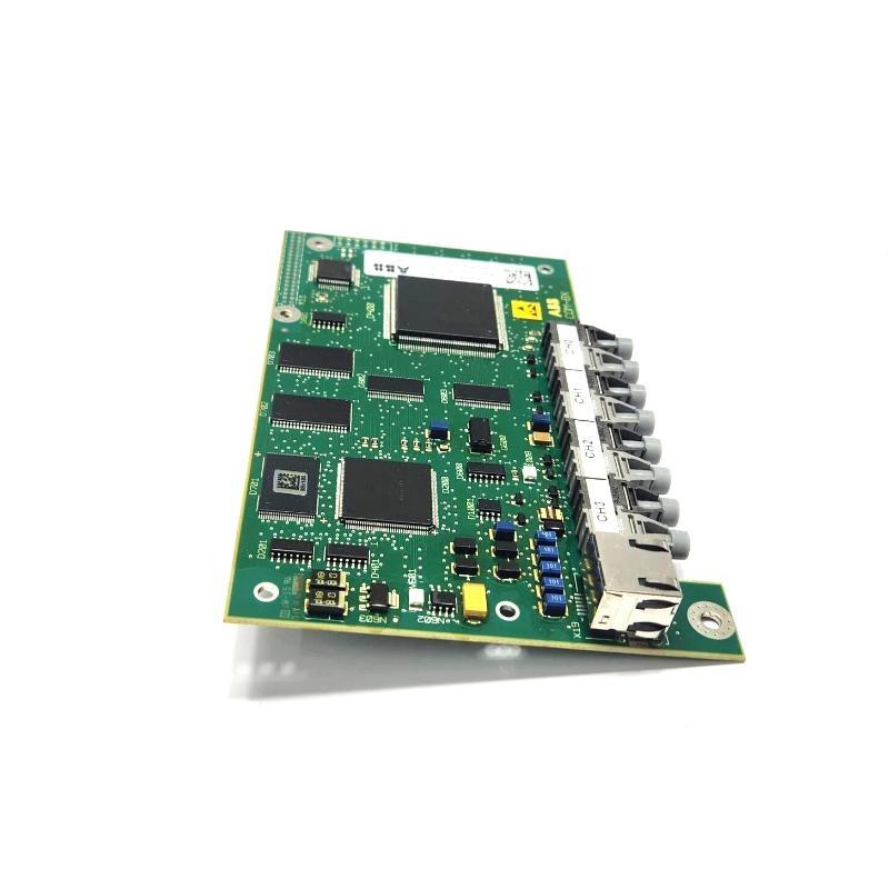 ABB SDCS-COM-81 3ADT314900R1002 Communication Board