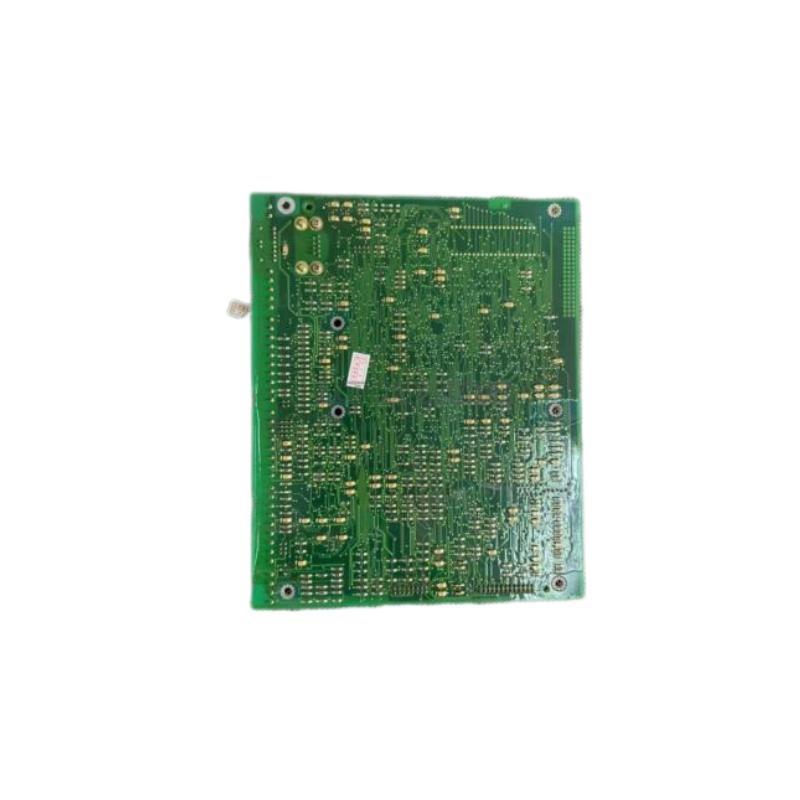 ABB SDCS-CON-3A-COAT 3ADT312000R1 Motherboard