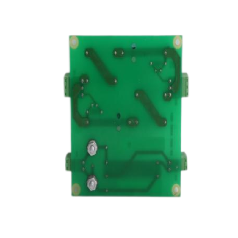 ABB SDCS-FEP-1 3BSE006309R1 On-site Protection Device