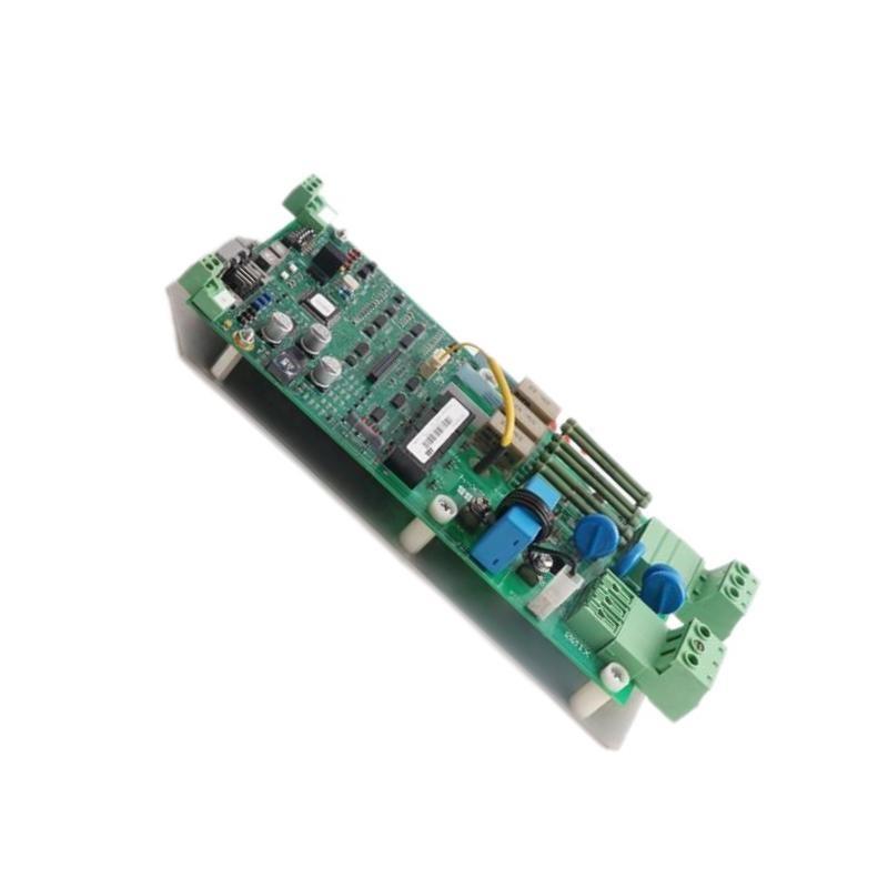 ABB SDCS-FEX-425 3ADT209022R0001 DC Speed Regulator Excitation Module