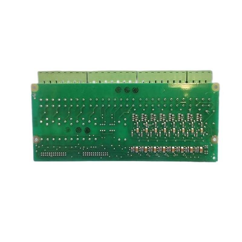 ABB SDCS-IOB-1 3BSE004084R1 Interface Board