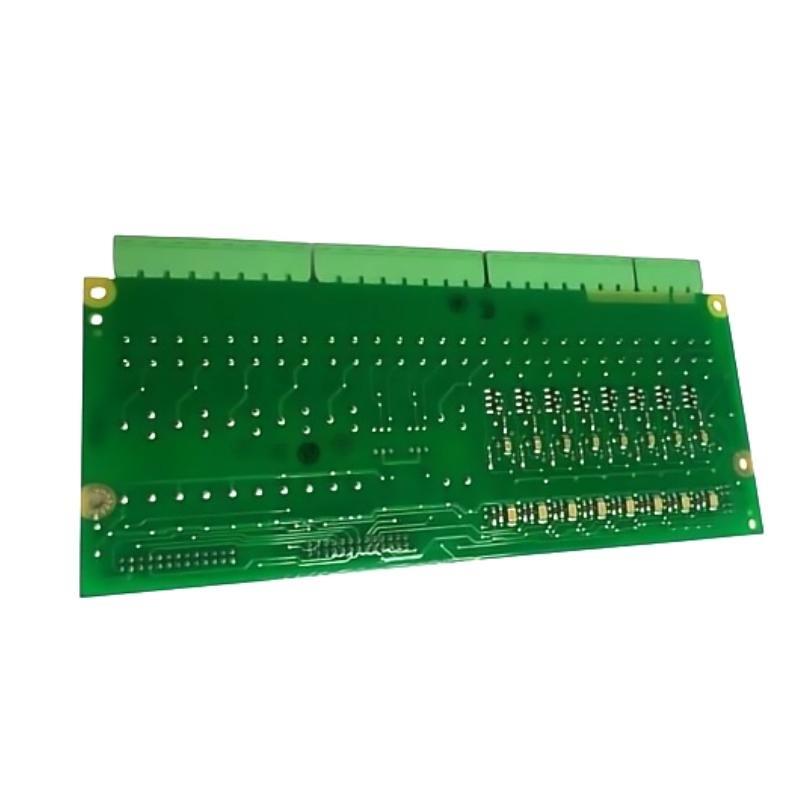 ABB SDCS-IOB-23 3ADT220090R0023 Digital Connection Board