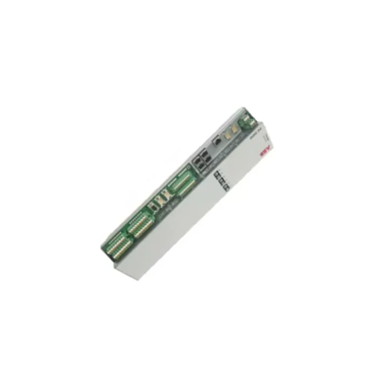 ABB SDCS-MP-1 3BSE005635R0001 Test needle board