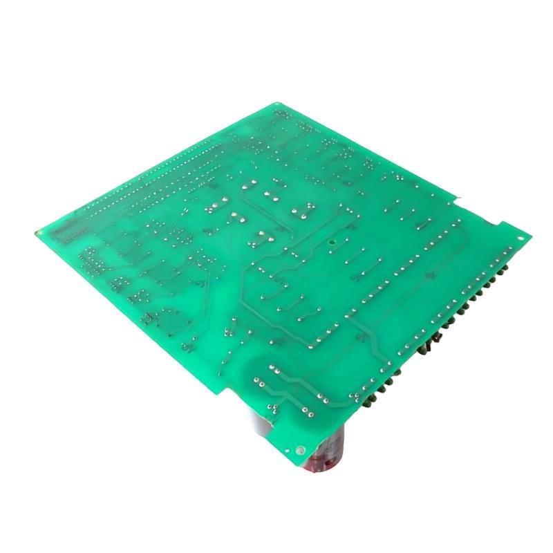 ABB SDCS-PIN-205B 3ADT220090R0035 Power Interface Board