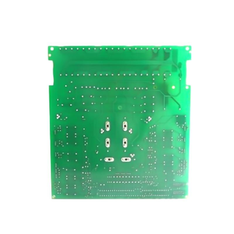 ABB SDCS-PIN-205B-COAT 3ADT220090R0035 Power Circuit Board