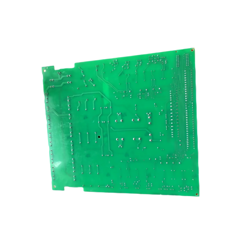 ABB SDCS-PIN-206B 3ADT312500R0002 Power Interface Board