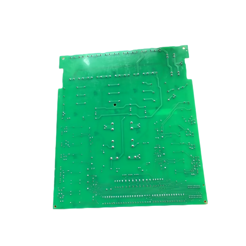 ABB SDCS-PIN-206B 3ADT312500R0002 Power Interface Board