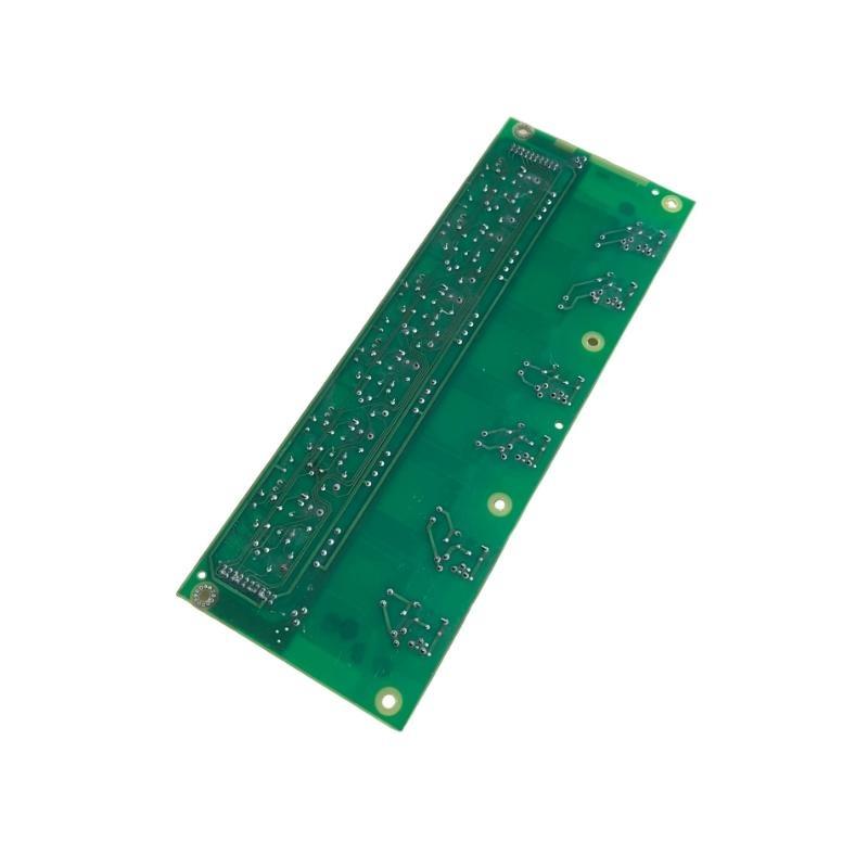 ABB SDCS-PIN-48 3ADT220090R0043 Pulse Transformer Board