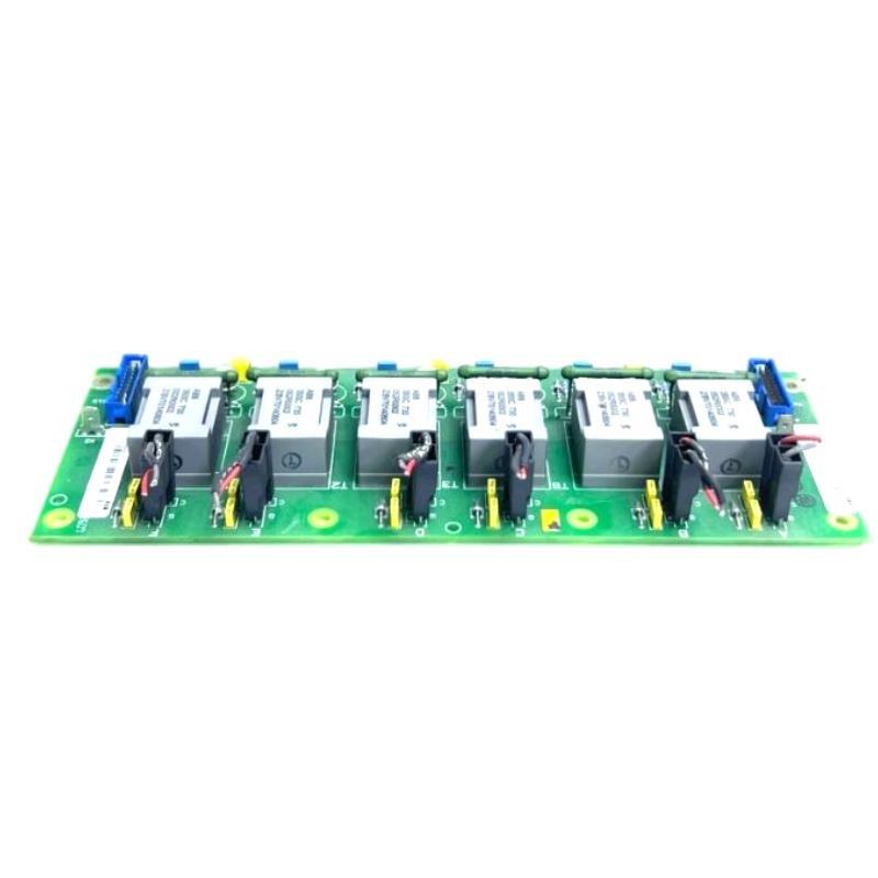 ABB SDCS-PIN-48 3BSE004939R0002 Pulse Transformer Board