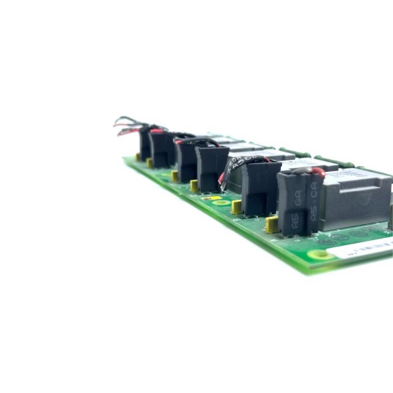 ABB SDCS-PIN-48 3BSE004939R0002 Pulse Transformer Board