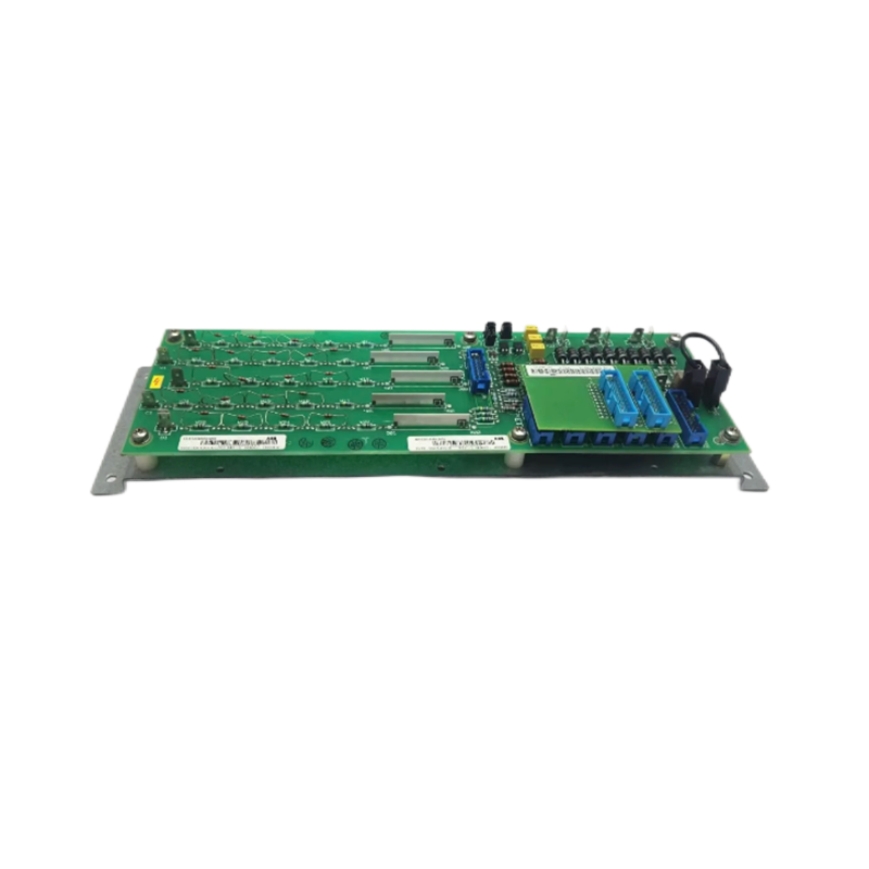 ABB SDCS-PIN-51 3ADT220090R0006 Power interface board
