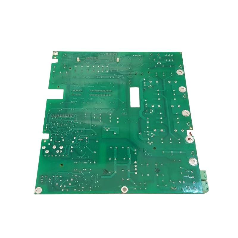 ABB SDCS-PIN-F01 3ADT316300R1501 Power Interface Board