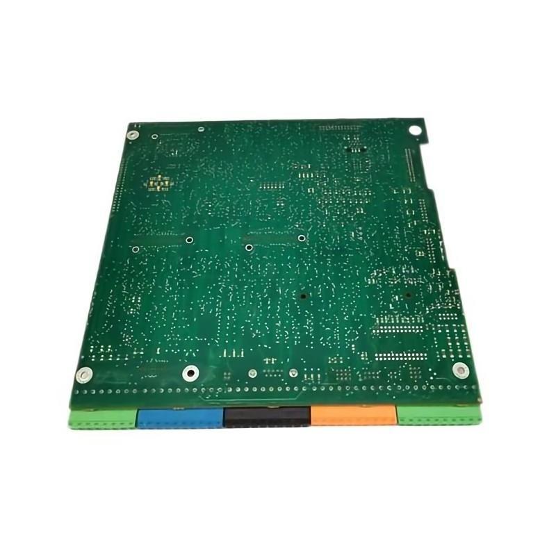 ABB SDCS-PIN-F01a 3ADT316300R1502 Power Interface Board