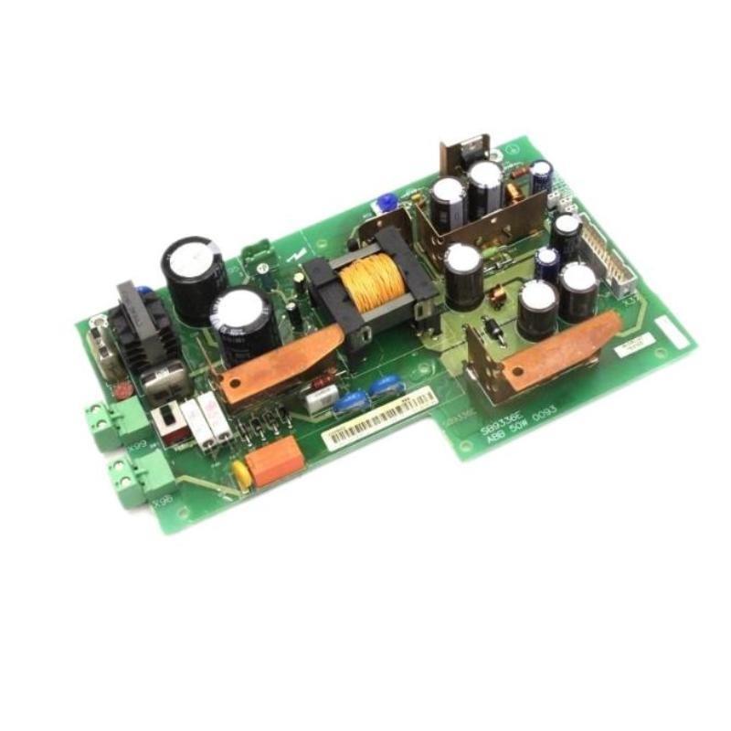 ABB SDCS-POW-1 3ADT220090R0003 Power Board