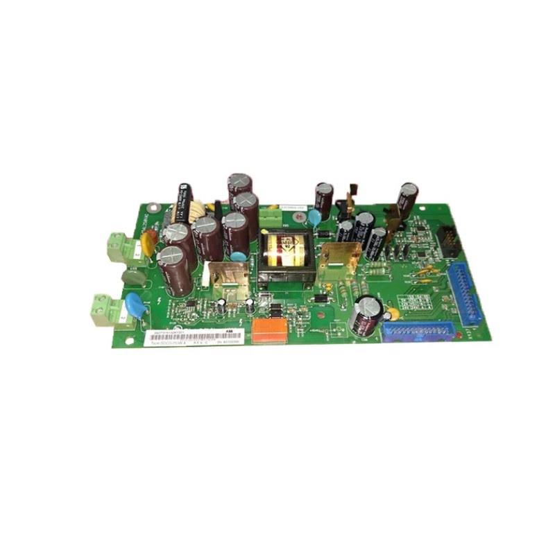ABB SDCS-POW-4 3ADT315100R1001 Power Board