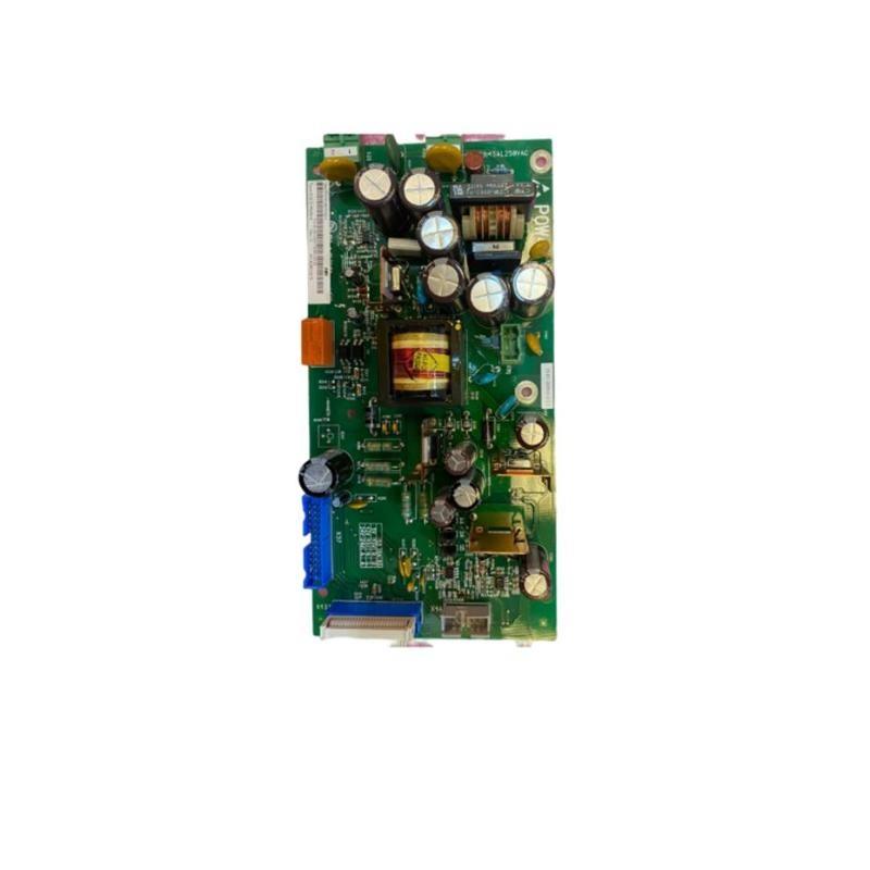 ABB SDCS-POW-4 3ADT315100R1001 Power Board