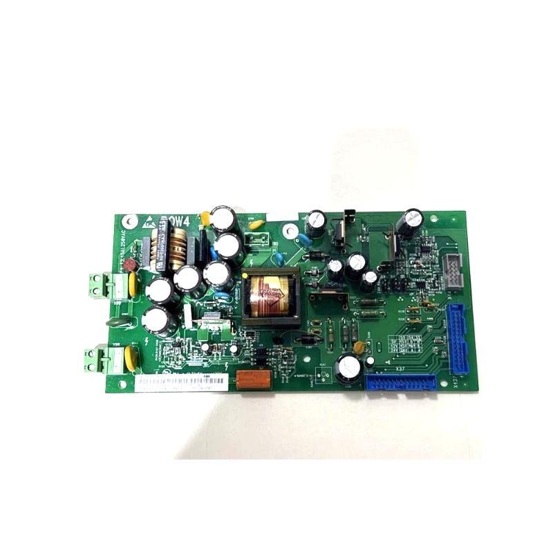 ABB SDCS-POW-4 3ADT315100R1001 Power Board