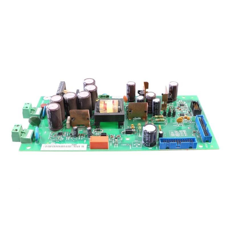 ABB SDCS-POW-4-SD 3ADT315100R1012 Power Supply