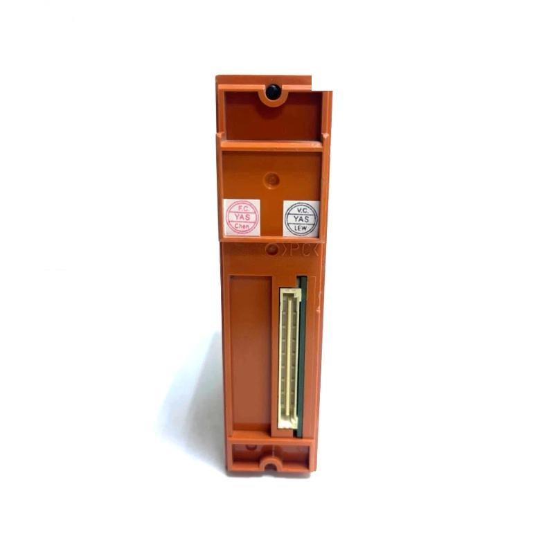 Yokogawa SDV144-S13 Digital Input Module