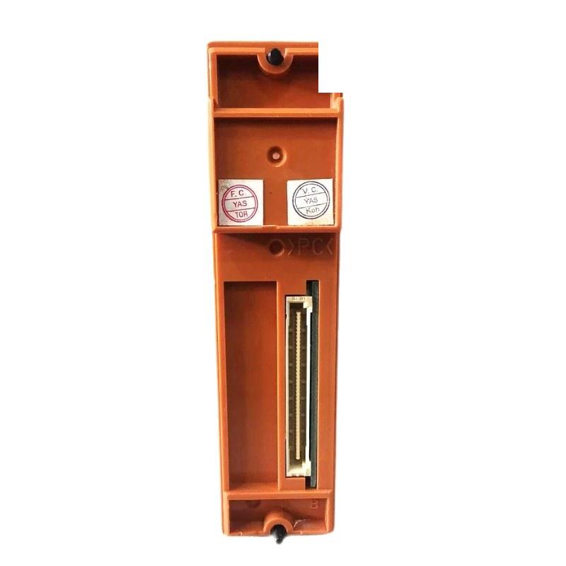 Yokogawa SDV144-S13S1 Digital Input Modules