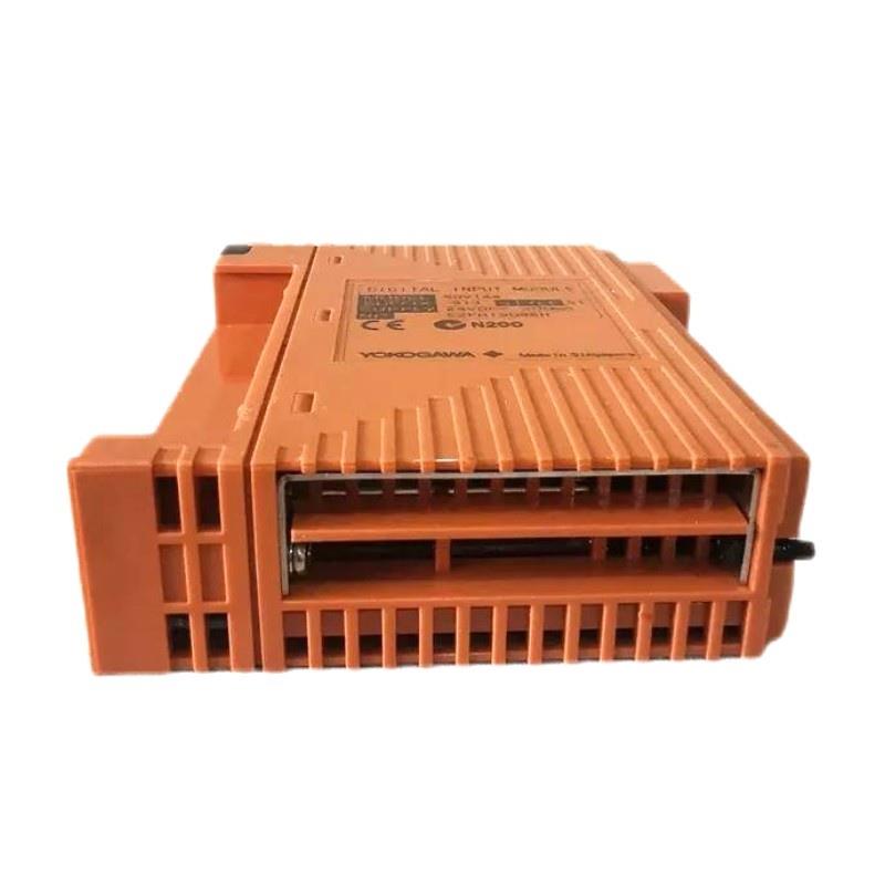 Yokogawa SDV144-S13S1 Digital Input Modules