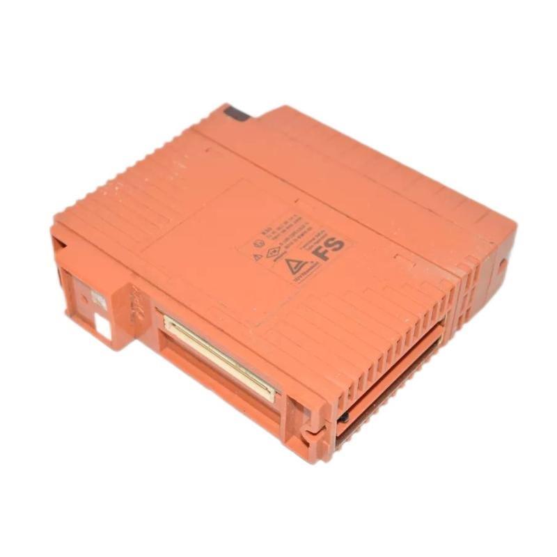 Yokogawa SDV144-S33/PRP Digital Input Module